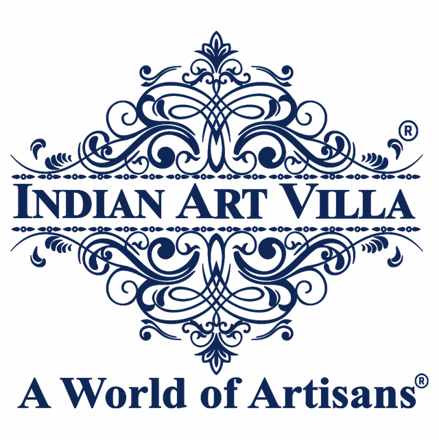 Indian Art Villa