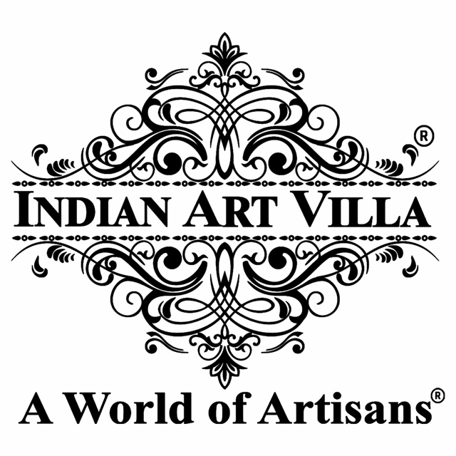 Indian Art Villa