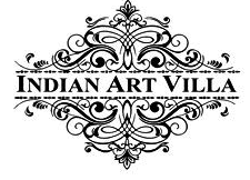Indian Art Villa